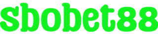 Sbobet88